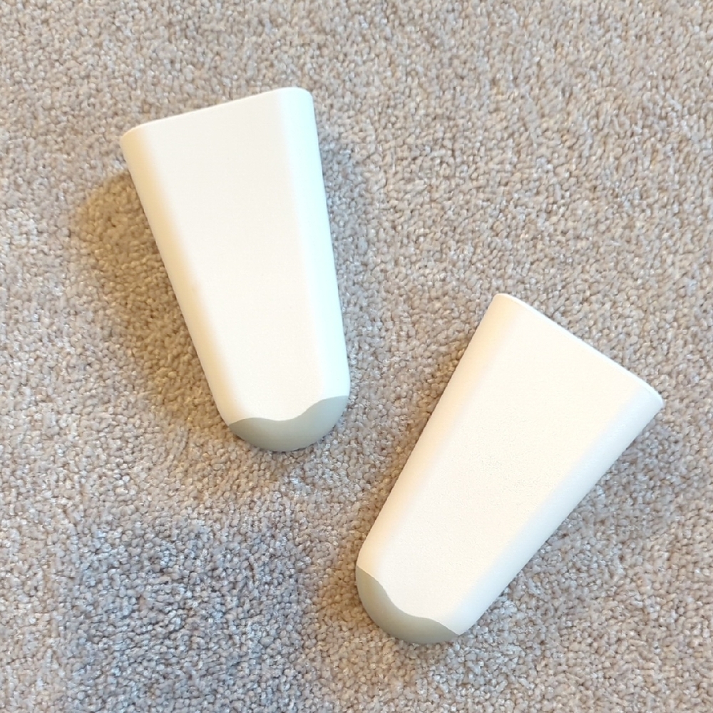 Snoo Leg Lifters